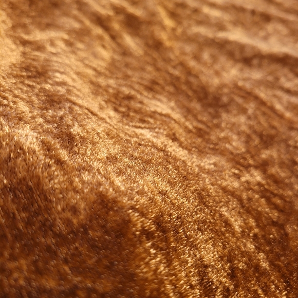 RW & CO -  velvet shirt - Picture 3 of 6